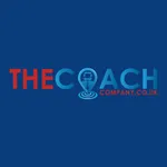 TheCoachCompanyUKSupplyPartner icon