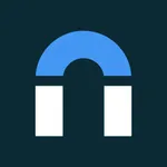 ARCH Order icon