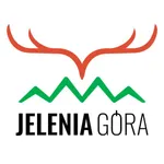 Jelenia Góra icon