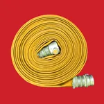 Hoses and Ladders icon