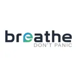 Breathe Crisis Response icon