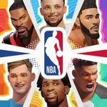 Dunk City Dynasty icon