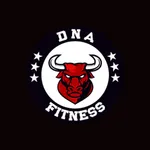 DNA Fitness icon