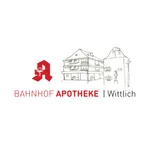 Bahnhof-Apotheke, M.L. icon