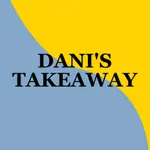 Dani's Takeaway icon