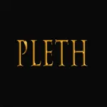 PLETH icon