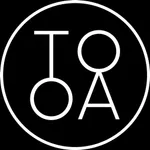 TooA icon