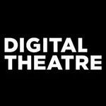 Digital Theatre icon