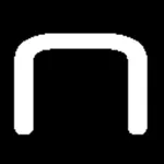 norxe Connect icon