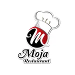 Moja Takeaway and Restaurant icon