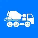 Concrete Slab Calculator icon