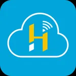 Huilian Smart icon