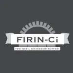 Fırın-ci Restaurant icon