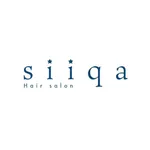 siiqa（シーカ） icon