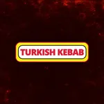 Turkish Kebab icon