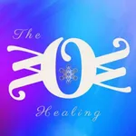 The WOW Healing icon