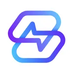 Bioloopers icon