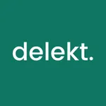 delekt. icon