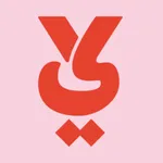 YALLAYOGA icon