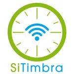 SiTimbra icon