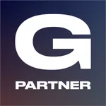 Gigera Partner icon