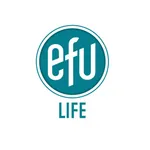 EFU Life Agent App icon