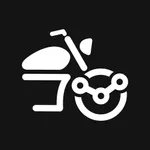 clickrider icon