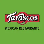 Tarascos icon