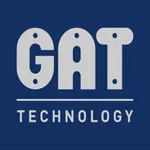 GAT-Academy icon