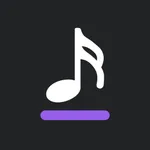 Melody Dictation icon