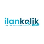 İlankolik icon