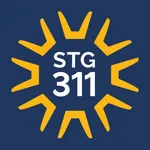 STG311 icon