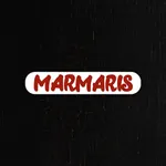 Marmaris Takeaway Aberdeen icon