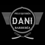 Dani Peluquería icon