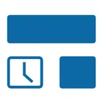 Insite LMS Time icon