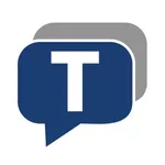 Textellent icon