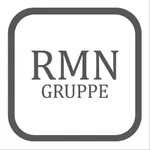 RMN Gruppe icon