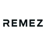 REMEZ Smart icon