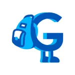 Online Ganztagsschule icon