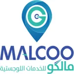 MALCOO Driver icon