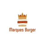 Marques Burger icon