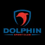 Dolphin Club icon