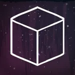 Cube Escape Collection icon