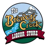 Brewery Creek Beer & Wine icon