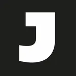 Jilster icon