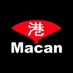 Macan icon