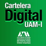 Cartelera UAMI icon