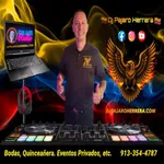 Dj Pajaro Herrera icon