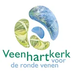 Veenhartkerk icon