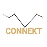 ConneKT Fit icon